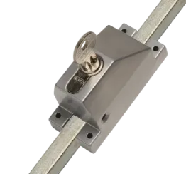 Afbeelding voor categorie Espagnoletten